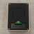 Used Joyo JF-14 American Sound Overdrive Pedal 40015-S000327726 View 3