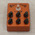 Used Joyo JF-14 American Sound Overdrive Pedal 40015-S000327726 View 5