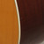 Used Silver Creek Sc-d160 Solid Top Acoustic Guitar Natural AS IS 40015-S000327727 View 12