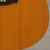 Used Silver Creek Sc-d160 Solid Top Acoustic Guitar Natural AS IS 40015-S000327727 View 10