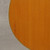 Used Silver Creek Sc-d160 Solid Top Acoustic Guitar Natural AS IS 40015-S000327727 View 8