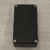 Used MXR X100 Rockman Guitar Preamp Pedal 40015-S000327728 View 3