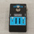 Used MXR X100 Rockman Guitar Preamp Pedal 40015-S000327728 View 5