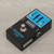Used MXR X100 Rockman Guitar Preamp Pedal 40015-S000327728 View 4