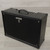 Used Boss Katana 100/212 Mkii 2x12 Solid State Amplifier 40015-S000327729 View 6
