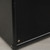 Used Boss Katana 100/212 Mkii 2x12 Solid State Amplifier 40015-S000327729 View 5