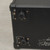 Used Boss Katana 100/212 Mkii 2x12 Solid State Amplifier 40015-S000327729 View 11