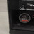 Used Boss Katana 100/212 Mkii 2x12 Solid State Amplifier 40015-S000327729 View 9