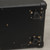 Used Boss Katana 100/212 Mkii 2x12 Solid State Amplifier 40015-S000327729 View 3
