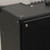 Used Boss Katana 100/212 Mkii 2x12 Solid State Amplifier 40015-S000327729 View 4