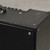 Used Boss Katana 100/212 Mkii 2x12 Solid State Amplifier 40015-S000327729 View 7