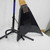 Used Jackson Pro Series Rhoads RR3 Electric Guitar 40042-S000258522 View 6
