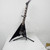 Used Jackson Pro Series Rhoads RR3 Electric Guitar 40042-S000258522 View 2