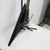 Used Jackson Pro Series Rhoads RR3 Electric Guitar 40042-S000258522 View 3