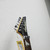 Used Jackson Pro Series Rhoads RR3 Electric Guitar 40042-S000258522 View 5