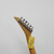 Used Jackson Pro Series Rhoads RR3 Electric Guitar 40042-S000258522 View 7