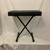 Used PIANO BENCH Keyboard Bench 41128-S000106098 View 1