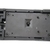 Used SUS PEDAL Keyboard Pedal 41128-S000106096 View 3