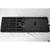 Used SUS PEDAL Keyboard Pedal 41128-S000106096 View 2
