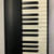 Used Roland FP-30X 88-Key Keyboard 88-key 41128-S000106095 View 3