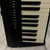 Used Roland FP-30X 88-Key Keyboard 88-key 41128-S000106095 View 7