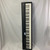 Used Roland FP-30X 88-Key Keyboard 88-key 41128-S000106095 View 1