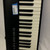 Used Roland FP-30X 88-Key Keyboard 88-key 41128-S000106095 View 6