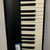 Used Roland FP-30X 88-Key Keyboard 88-key 41128-S000106095 View 5