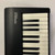 Used Roland FP-30X 88-Key Keyboard 88-key 41128-S000106095 View 2