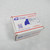 Used Blammo Priority Delay Pedal 40042-S000258525 View 1