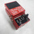 Used Boss Boss RC-3 Looper Pedal 40042-S000258526 View 2