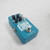 Used Electro Harmonix Eddy Analog Chorus and Vibrato Pedal 40042-S000258529 View 2