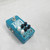 Used Electro Harmonix Eddy Analog Chorus and Vibrato Pedal 40042-S000258529 View 3