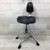 Used Pearl D2000BR Roadster Throne With Backrest 40051-S000115151 View 1