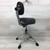 Used Pearl D2000BR Roadster Throne With Backrest 40051-S000115151 View 2