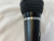 Used Audio Technica ST90 Dynamic Microphone 41127-S000057436 View 2