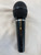 Used Audio Technica ST90 Dynamic Microphone 41127-S000057436 View 1