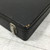 Used 60's-70's Gibson F5 Mandolin Case 40051-S000115153 View 2