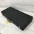 Used 60's-70's Gibson F5 Mandolin Case 40051-S000115153 View 1