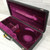 Used 60's-70's Gibson F5 Mandolin Case 40051-S000115153 View 8
