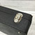 Used 60's-70's Gibson F5 Mandolin Case 40051-S000115153 View 5