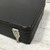 Used 60's-70's Gibson F5 Mandolin Case 40051-S000115153 View 6