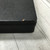 Used 60's-70's Gibson F5 Mandolin Case 40051-S000115153 View 4