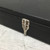 Used 60's-70's Gibson F5 Mandolin Case 40051-S000115153 View 7