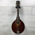 Used Gibson 1919 A4 Vintage Mandolin 40051-S000115152 View 2