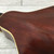 Used Gibson 1919 A4 Vintage Mandolin 40051-S000115152 View 13