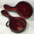 Used Gibson 1919 A4 Vintage Mandolin 40051-S000115152 View 26