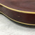 Used Gibson 1919 A4 Vintage Mandolin 40051-S000115152 View 15