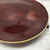 Used Gibson 1919 A4 Vintage Mandolin 40051-S000115152 View 10