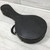 Used Gibson 1919 A4 Vintage Mandolin 40051-S000115152 View 18